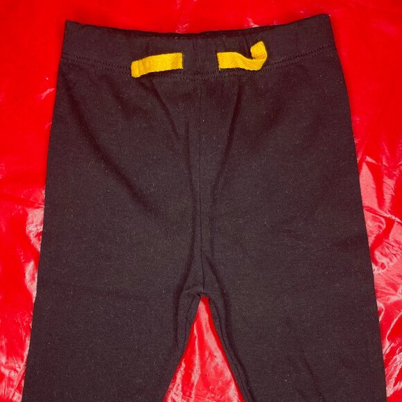 Infant Boys 4 Piece Set - Picture 10 of 13